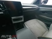 Renault Mégane E-Tech EV60 Techno Optimum Charge