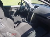 Peugeot 207 Sport 16v