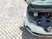 Renault Zoe (c/ Bateria) E-Tech EV50 Equilibre