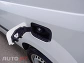 Renault Kangoo 1.5 dCi