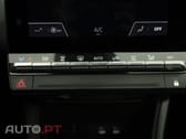 Renault Captur Captur 1.0 TCe Techno