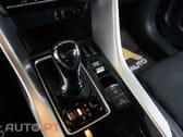 Mitsubishi Eclipse Cross 2.4 PHEV eStyle