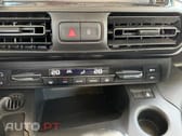 Peugeot Rifter 1.2 PureTech Active