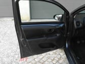 Citroen C1 1.0 VTi Feel