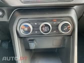 Dacia Sandero 1.0 ECO-G Expression Bi-Fuel