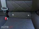 Hyundai Bayon 1.0 T-GDI Premium