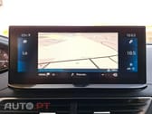 Peugeot 3008 1.5 BlueHDi Allure EAT8