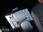 Mercedes-Benz CLA 250 e  Shooting Brake AMG Line