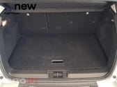 Renault Captur Techno TCE 90