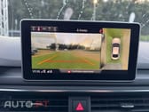 Audi S5 3.0 TFSi quattro S tronic