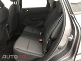 Renault Arkana 1.6 E-Tech Full Hybrid Evolution