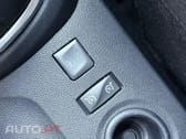 Renault Captur 0.9 TCE Exclusive