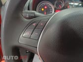 Alfa Romeo Mito 1.3 JTDM Super