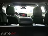 Opel Astra Sports Tourer 1.2 T GS Line Aut.
