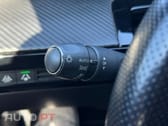 Peugeot 508 SW 1.5 BlueHDi GT EAT8