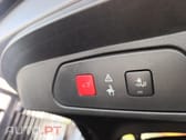 Opel Grandland (X) 1.5 CDTI Innovation