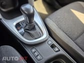 Toyota Yaris Cross 1.5 HDF Comfort Plus