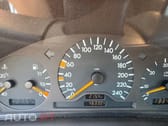 Mercedes-Benz E 220 CDI Classic
