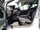 Renault Mégane 1.5 DCI Intens Full Extras