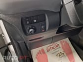 Citroen Berlingo 1.6 BLUEHDI GPS IVA DEDUTIVEL