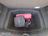 Tesla Model 3 Long Range Tração Integral