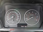 BMW 225 d Coupe Pack M Auto