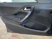 Peugeot 208 1.5 BlueHDi Signature