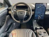 Ford Mustang Mach-E I.V.A DEDUTÍVEL AWD