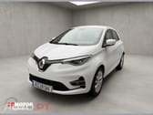 Renault Zoe (c/ Bateria) Intens 50