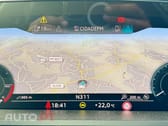 Audi E-Tron 55 quattro S line
