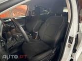 Ford Focus 1.0 EcoBoost Titanium Aut.