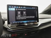 Volkswagen Id.4 77 kWh Pro