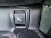 Renault Mégane Sport Tourer 1.6 dCi Intens