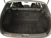 Hyundai i30 i30 SW 1.0 T-GDi Style Plus DCT