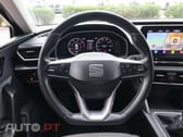 Seat Leon 2.0 TDI Style