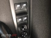 Peugeot 308 SW 1.5 BlueHDi Style