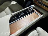 Volvo XC90 T8 AWD Twin Engine Geartronic Inscription