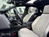 DS DS7 Crossback E-Tense Rivoli EAT8