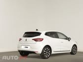 Renault Clio Clio 1.0 TCe Techno