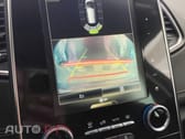 Renault Grand Scénic 1.7 Blue dCi Bose Edition EDC