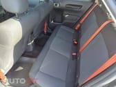 Citroen C4 Cactus 1.2 PureTech Rip Curl