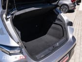 Peugeot 308 1.5 BlueHDi Active Pack