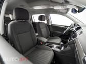 Volkswagen Tiguan Allspace 1.5 TSI Life DSG