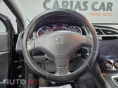 Peugeot 3008 1.6 HDi Premium