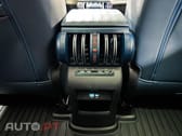 BYD Atto 3 60.48 kWh Design