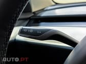 Tesla Model 3 Long Range AWD Dual Motor