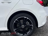 Mercedes-Benz A 250 e AMG Line
