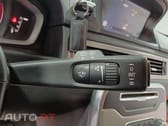Volvo XC70 2.0 D4 Momentum Geartronic