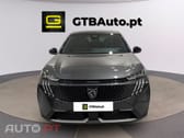 Peugeot 3008 Hybrid e-DCS6 Allure I.V.A DEDUTIVEL