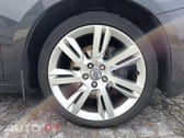 Volvo S60 T5  (GPL)